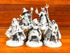 0.2mm nozzle, 0.1mm layer, 4 walls, 15% infill