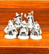 0.08mm layer, 2 walls, 15% infill