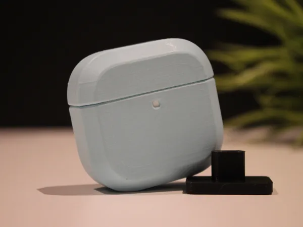 https://makerworld.bblmw.com/makerworld/model/US32201b9da45740/design/2025-03-10_4132669fe21c4.jpeg