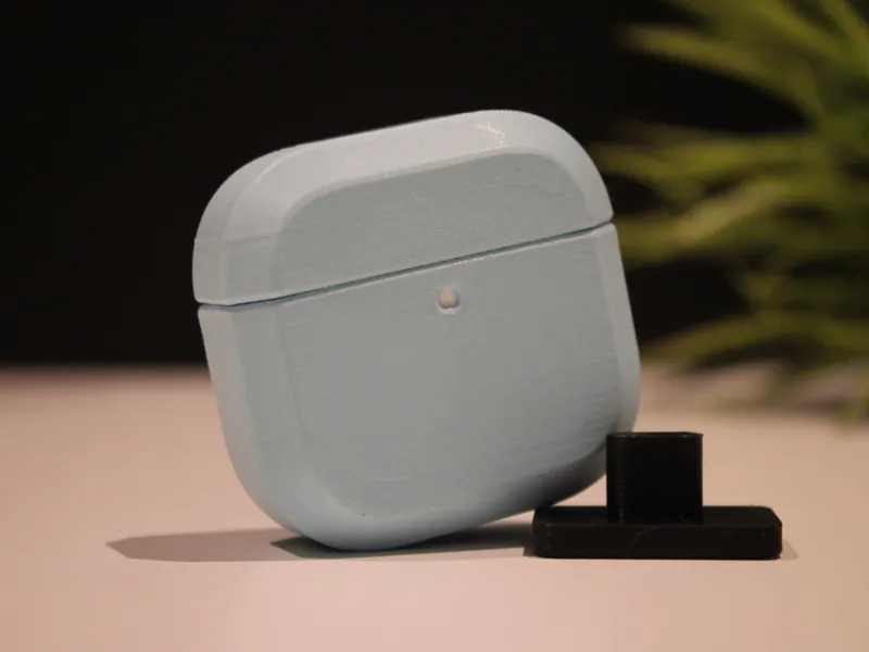 AirPods Case Removal Tool