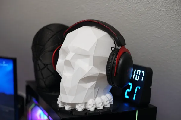 https://makerworld.bblmw.com/makerworld/model/US32201fbc601d0e/design/2024-01-27_d47f181bbf804.jpg