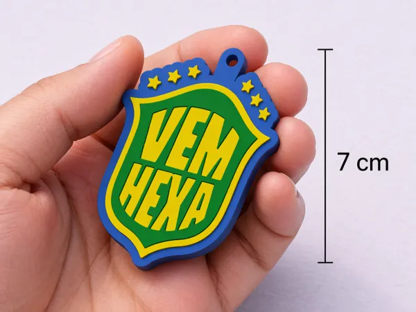https://makerworld.bblmw.com/makerworld/model/US322032a76f20df/design/0d276e0369988c72.png