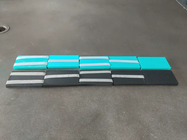 https://makerworld.bblmw.com/makerworld/model/US32203539c717d3/design/2024-03-20_ce6ccf6a0b8f1.jpg