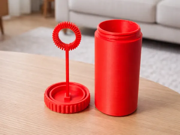 https://makerworld.bblmw.com/makerworld/model/US322059a04b305d/design/6dd419df4baca8ce.png