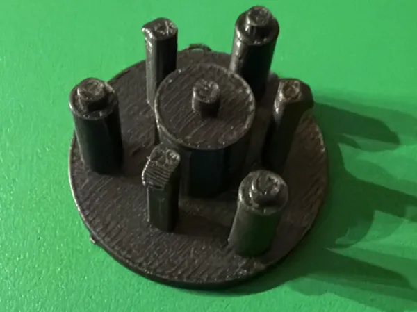 https://makerworld.bblmw.com/makerworld/model/US322059dc11ebff/design/2025-12-10_437bda42d2cf18.jpg