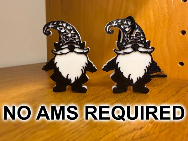 https://makerworld.bblmw.com/makerworld/model/US3220895071c7e7/design/2024-10-27_cbd03c0191ee78.png