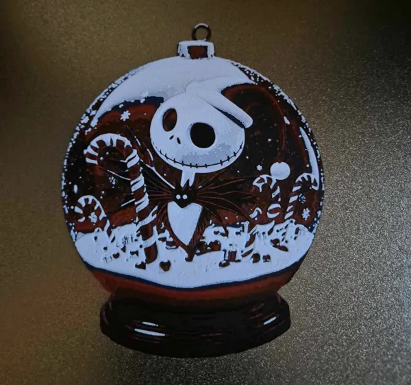 https://makerworld.bblmw.com/makerworld/model/US32208ed6492d3e/design/2024-10-27_50ef033d2d6ac.jpg