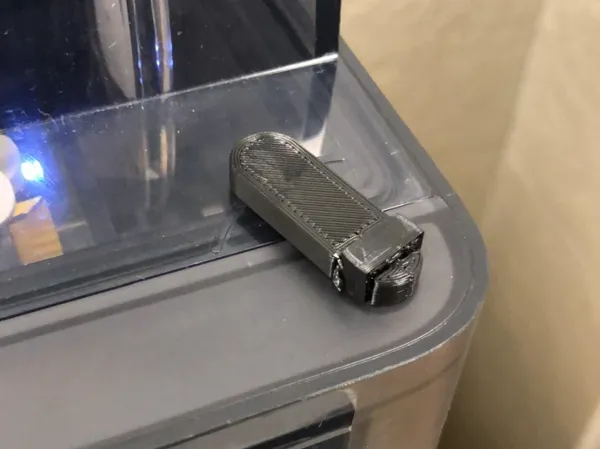 https://makerworld.bblmw.com/makerworld/model/US3220b4102cb711/design/2025-04-11_6396b52e93abb8.jpg