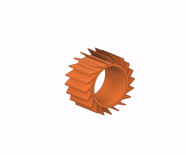 https://makerworld.bblmw.com/makerworld/model/US3220d8faad3b1e/design/2023-11-20_tfqsud5b518g.gif