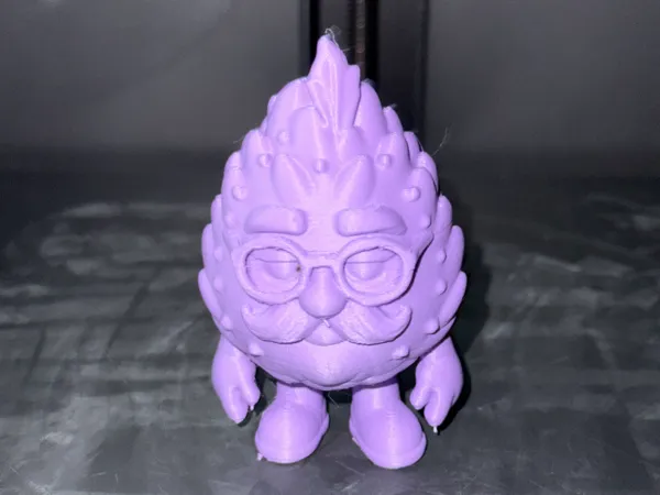https://makerworld.bblmw.com/makerworld/model/US3220f02da2d9b1/design/2025-07-18_15be15bd66ed9.jpeg