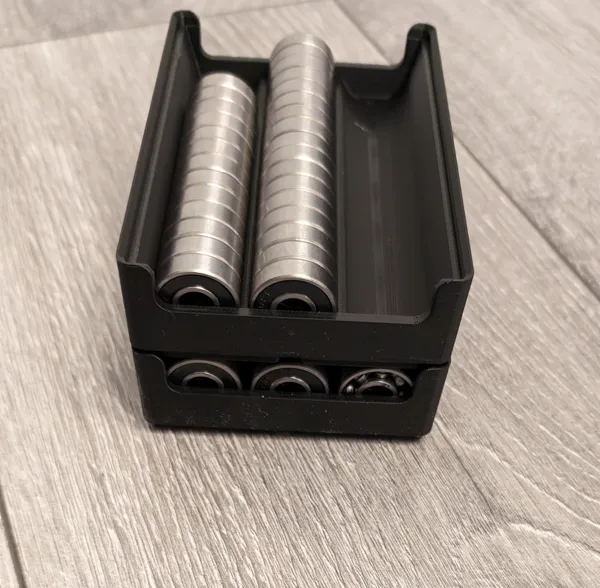 https://makerworld.bblmw.com/makerworld/model/US3220f586e379d6/design/2024-01-29_485d35e394a2d.jpg