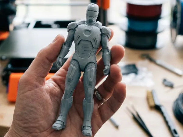 https://makerworld.bblmw.com/makerworld/model/US32210dcd1a2739/design/075778311be01186.png