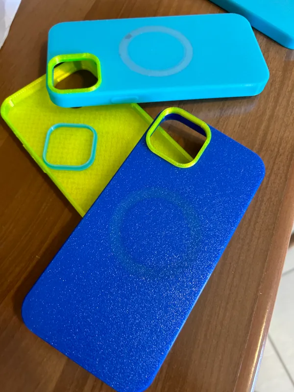 https://makerworld.bblmw.com/makerworld/model/US322145c14ec7cb/design/2024-05-01_115d8fb127e88.jpeg