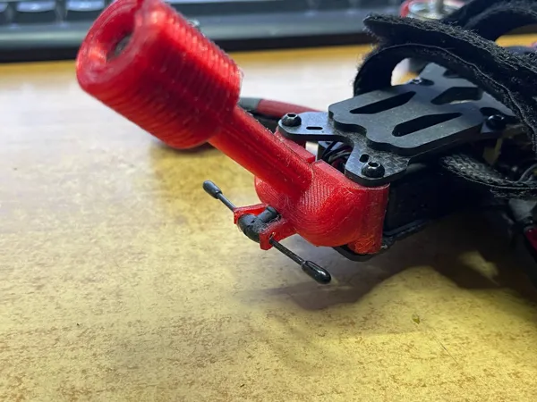 https://makerworld.bblmw.com/makerworld/model/US32218bc5e2d9e9/design/2024-10-31_e754f6a8ad7f4.jpg