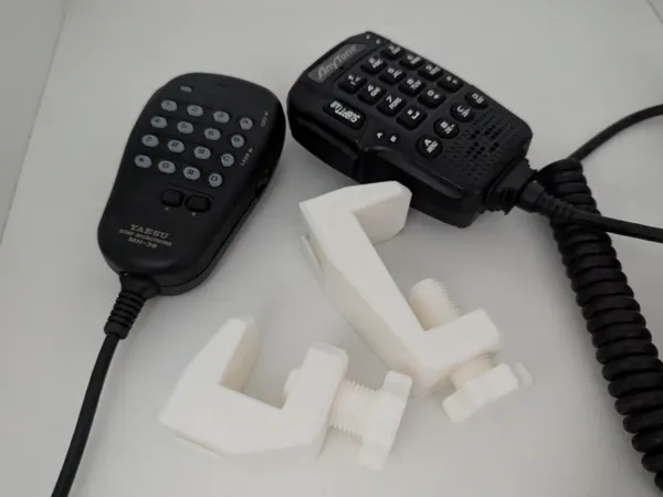 https://makerworld.bblmw.com/makerworld/model/US3221ce43b8fa46/design/2025-11-07_37bbe0c9464fe8.jpg
