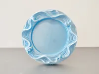 0.2mm 层高, 2 层墙, 0% 填充