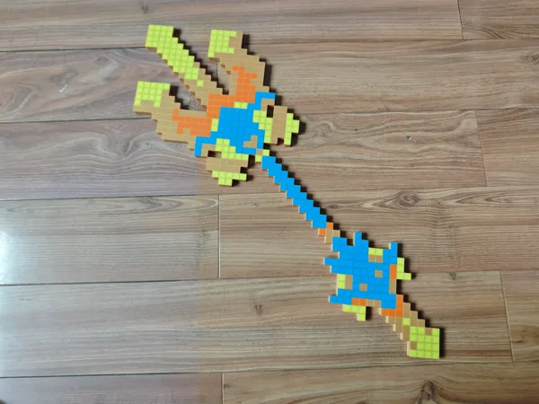 https://makerworld.bblmw.com/makerworld/model/US3221e76a2011b8/design/2025-09-28_d8084761eab418.jpg