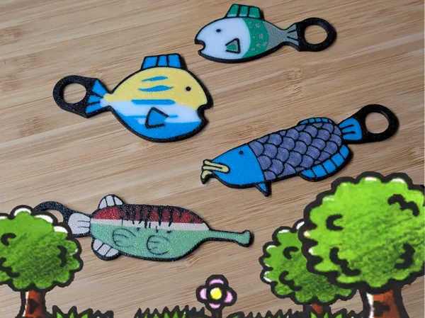 https://makerworld.bblmw.com/makerworld/model/US3221f2c91b3bda/design/2025-07-04_8cb3b9629d20e.png