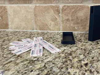 band aid 