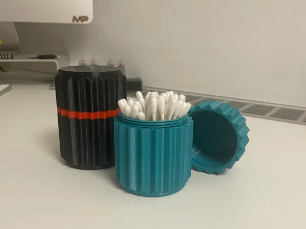 https://makerworld.bblmw.com/makerworld/model/US3222936eb5287f/design/2024-01-25_81b64d3dba4ac8.jpg