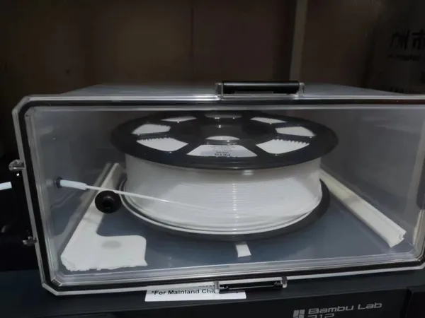 https://makerworld.bblmw.com/makerworld/model/US3222b8d60a2793/design/2024-06-22_f10ed50579ac1.jpg