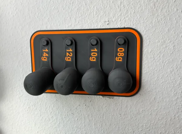 https://makerworld.bblmw.com/makerworld/model/US3222c810c45a8f/design/2024-08-04_94abef8bf5ff28.jpeg