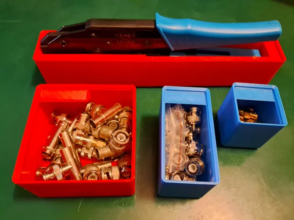https://makerworld.bblmw.com/makerworld/model/US3222d138c5b0c3/design/2025-11-11_527169f200e7c8.jpg