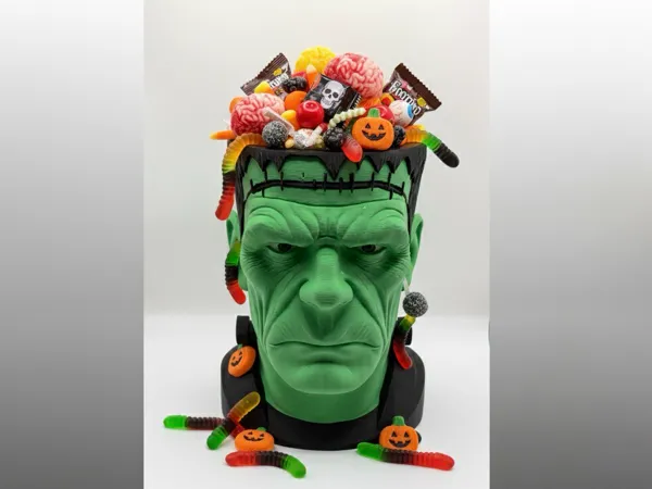 https://makerworld.bblmw.com/makerworld/model/US3223401681ccd4/design/2025-09-04_ae3aa6dcf9167.jpg