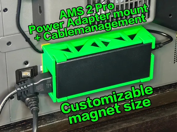 https://makerworld.bblmw.com/makerworld/model/US322346a2cd330e/design/2bf94c0d2892ad0a.jpg