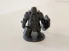 0.08mm layer, 2 walls, 15% infill