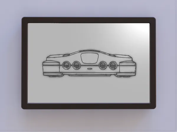 https://makerworld.bblmw.com/makerworld/model/US3223dbe424482/design/2023-09-25_09xlo6givgb4.png