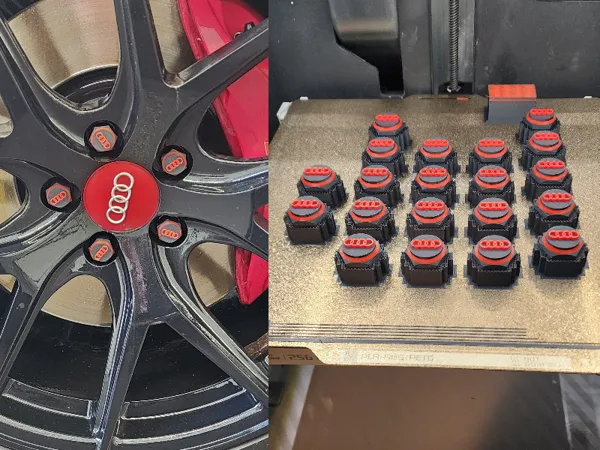 https://makerworld.bblmw.com/makerworld/model/US322415038853c0/design/2024-12-10_73926497611af.jpg
