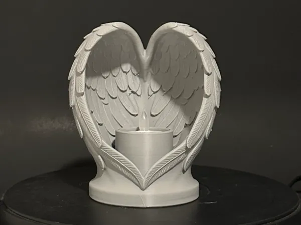 https://makerworld.bblmw.com/makerworld/model/US32241e68a1c28e/design/2025-10-10_2161a52b0b61f8.jpeg