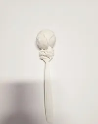 0.08mm layer, 2 walls, 15% infill