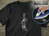T-shirt Print