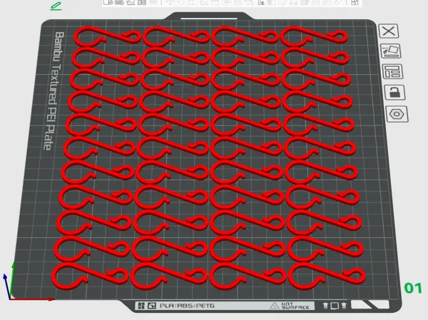 https://makerworld.bblmw.com/makerworld/model/US3224a1895b3625/design/2025-12-03_d6e622462bde.jpg