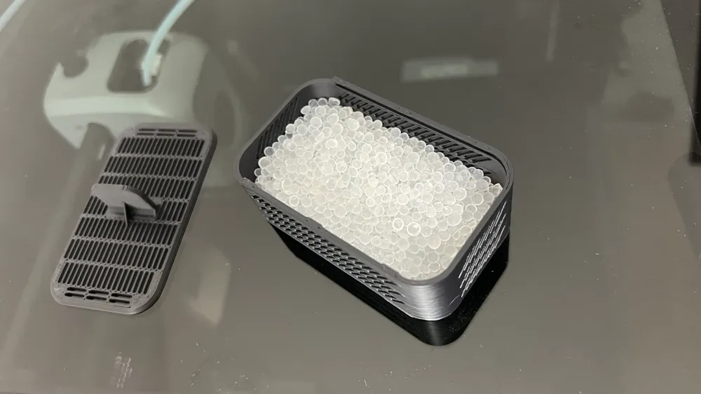 sunlu-filadryer-s4-silica-gel-box-by-ben-berlin-makerworld