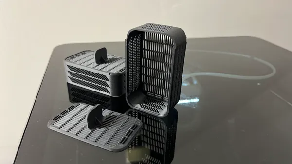 https://makerworld.bblmw.com/makerworld/model/US3224a6e05d3f13/design/2023-12-24_4442862224d5f.jpeg