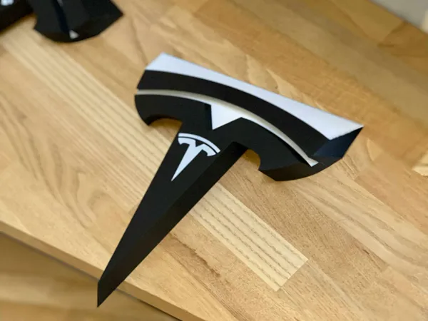 https://makerworld.bblmw.com/makerworld/model/US3224aea15176f2/design/2025-10-07_1f5b23ad9924a.jpg