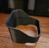 Coque de protection pour caméra Blink Outdoor 3e génération — photo 3