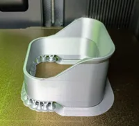Coque de protection pour caméra Blink Outdoor 3e génération — photo 7