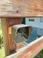 Coque de protection pour caméra Blink Outdoor 3e génération — photo 6