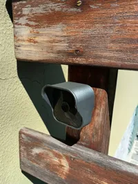 Coque de protection pour caméra Blink Outdoor 3e génération — photo 8