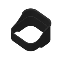Coque de protection pour caméra Blink Outdoor 3e génération — photo 4