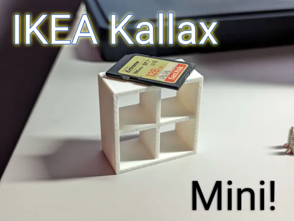 https://makerworld.bblmw.com/makerworld/model/US3225013fc8b6d0/design/2023-12-16_1d4d43eb03694.jpg