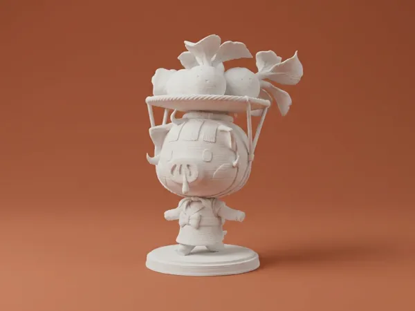 https://makerworld.bblmw.com/makerworld/model/US322559f29616f8/design/bc3689729f4497ec.png
