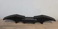 0.2mm layer, 2 walls, 10% infill