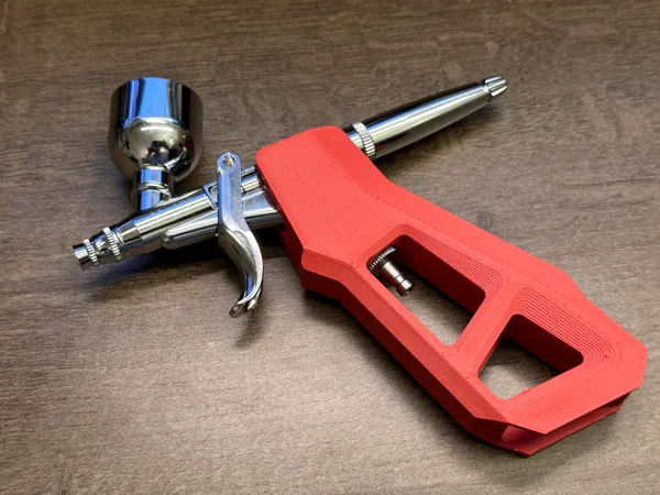 https://makerworld.bblmw.com/makerworld/model/US32259430d1fa1/design/2024-06-06_fc262f70ce4e8.jpg