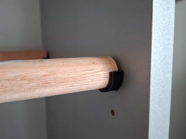 https://makerworld.bblmw.com/makerworld/model/US3225d5755b4270/design/9ea788edff07fd92.jpg