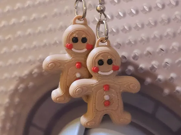 https://makerworld.bblmw.com/makerworld/model/US3225e719a9220d/design/2024-12-04_f6c04021f8fa6.jpg